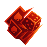 The King of Fighters Logo